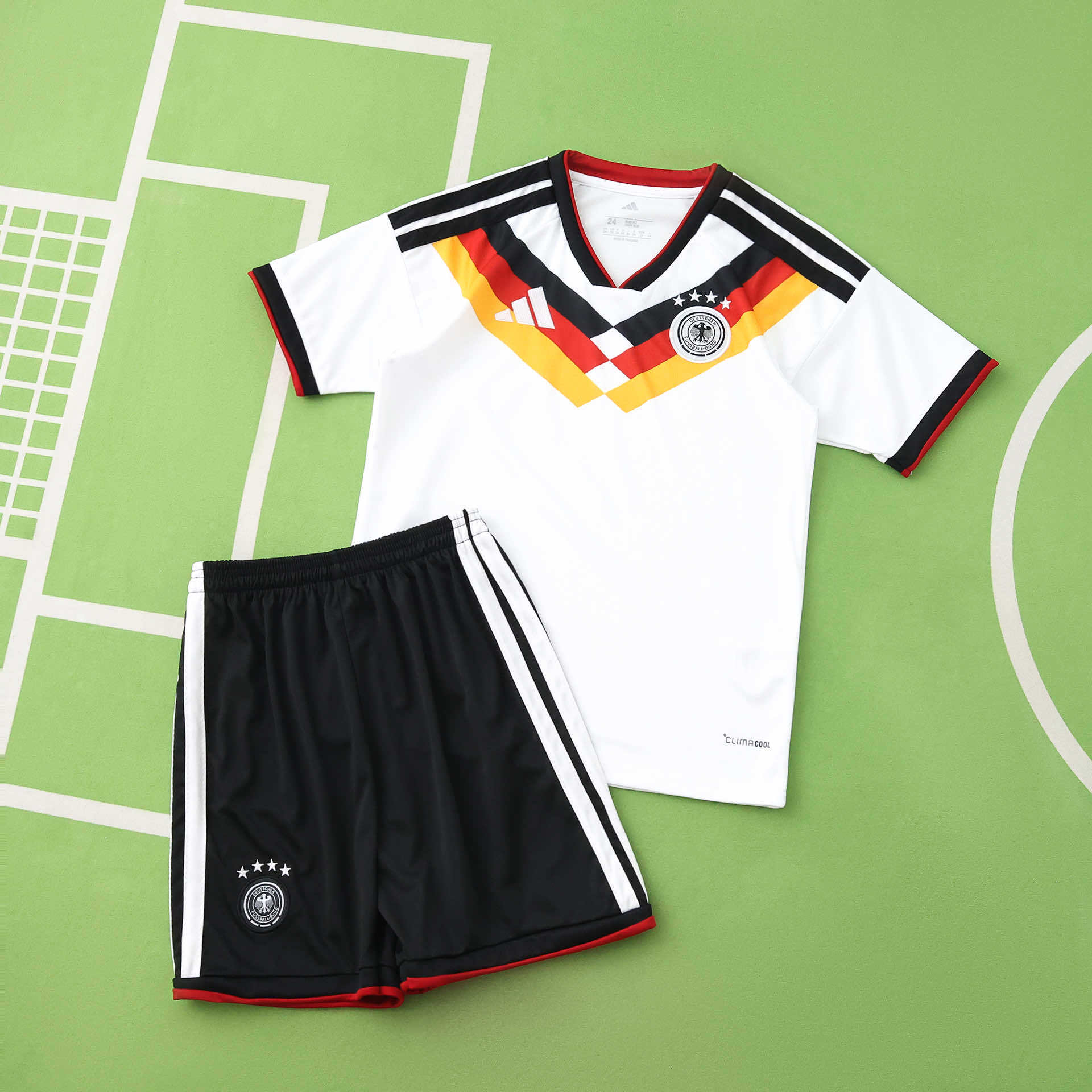 ALLEMAGNE DOMICILE 2026